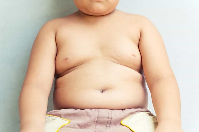 Parents of overweight children forced to pay VAT on ‘adult’ school uniforms Parents of overweight children forced to pay VAT on ‘adult’ school uniforms