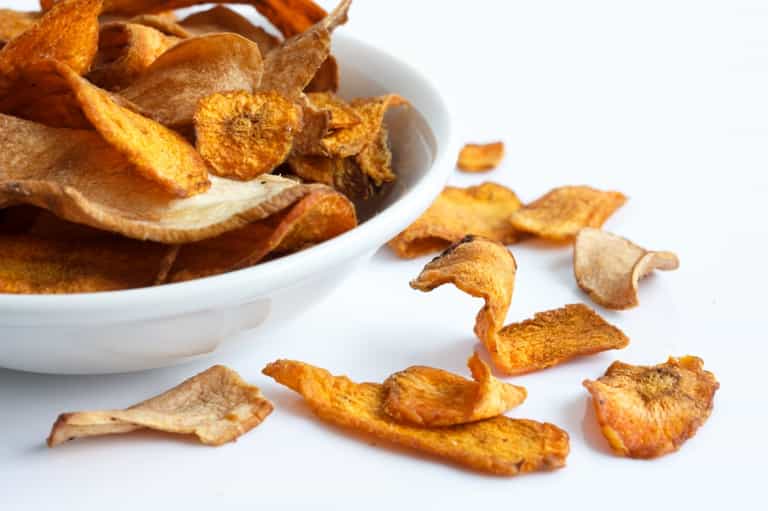 A new crisp flavour is on the way to M&S and it just might make your day A new crisp flavour is on the way to M&S and it just might make your day