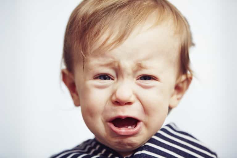 10 Times When My Son Hated My Guts (Just So Far Today!) 10 Times When My Son Hated My Guts (Just So Far Today!)