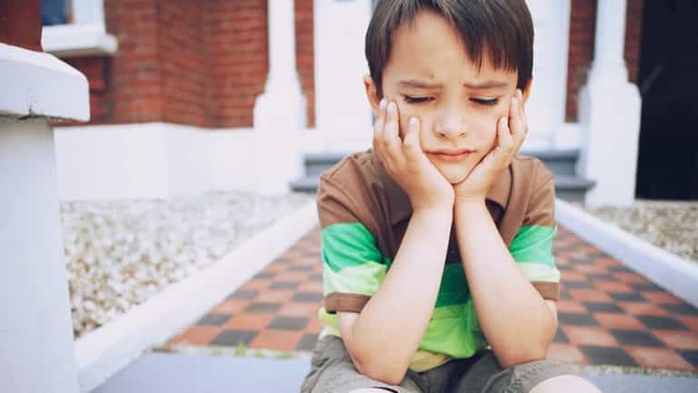 Bullying: How to spot it, stop it and deal with its damaging effects Bullying: How to spot it, stop it and deal with its damaging effects