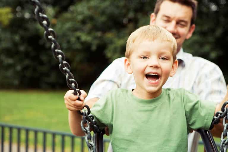Medical cards for kids with cancer part of ‘more compassionate approach’ Medical cards for kids with cancer part of ‘more compassionate approach’