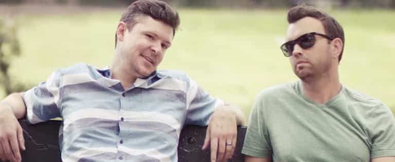 WATCH: Sh*t Parents Say (oh yes you do) WATCH: Sh*t Parents Say (oh yes you do)