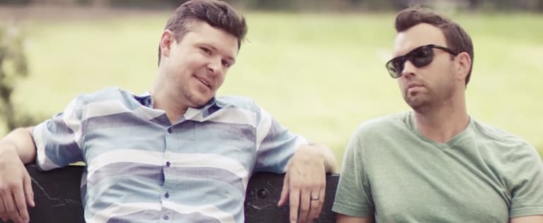 WATCH: Sh*t Parents Say (oh yes you do) WATCH: Sh*t Parents Say (oh yes you do)