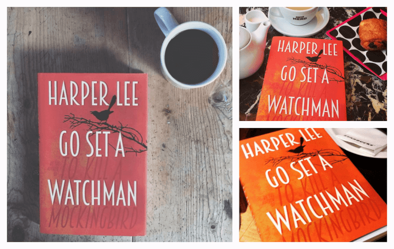 Hipster parents may regret naming kid Atticus with release of new Harper Lee novel Hipster parents may regret naming kid Atticus with release of new Harper Lee novel