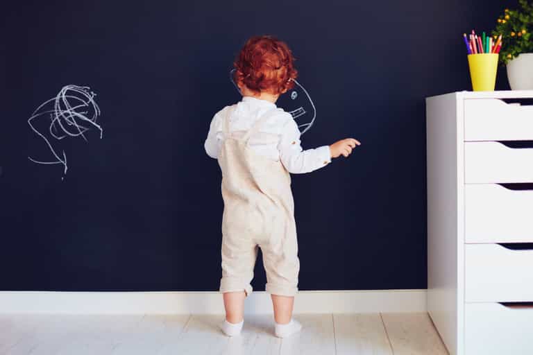 5 household items that also double as brilliant cleaners 5 household items that also double as brilliant cleaners