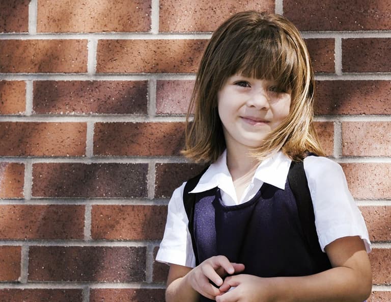 This is what you’ll be paying for your child’s “free” education this year… This is what you’ll be paying for your child’s “free” education this year…