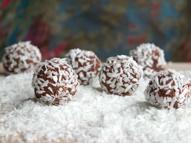 Weekend ‘Clean’ Treats for little (and big) people Weekend ‘Clean’ Treats for little (and big) people