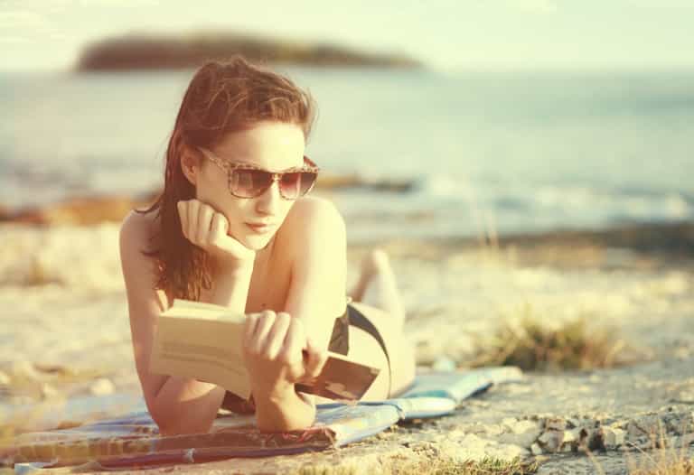 10 best Summer reads for the ultimate escape at home or abroad 10 best Summer reads for the ultimate escape at home or abroad