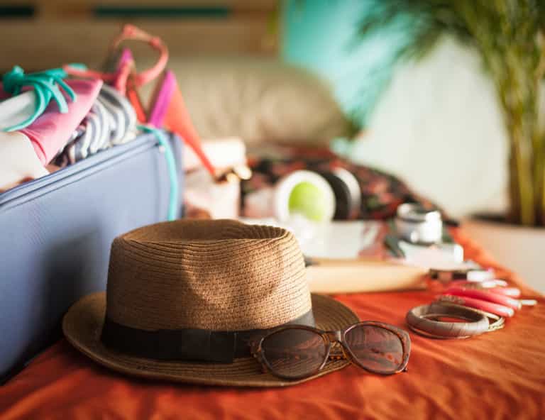 COMPETITION! Win a €2,000 voucher for Thompson Holiday COMPETITION! Win a €2,000 voucher for Thompson Holiday