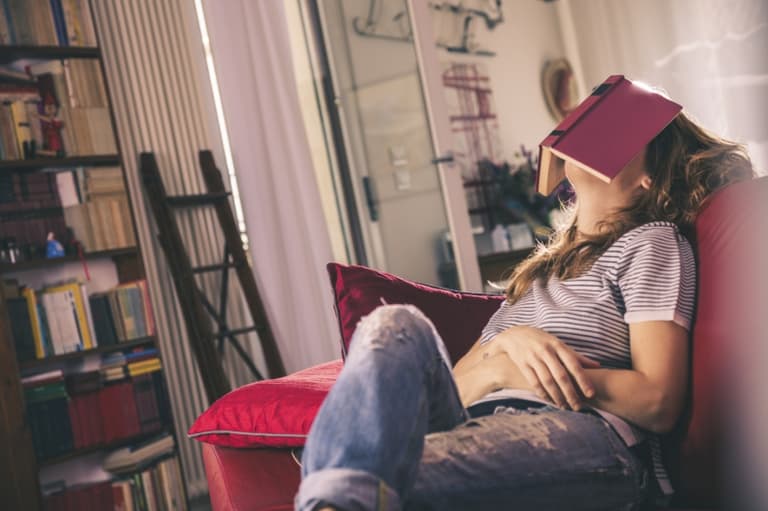 10 things I have zero patience for since having a baby 10 things I have zero patience for since having a baby