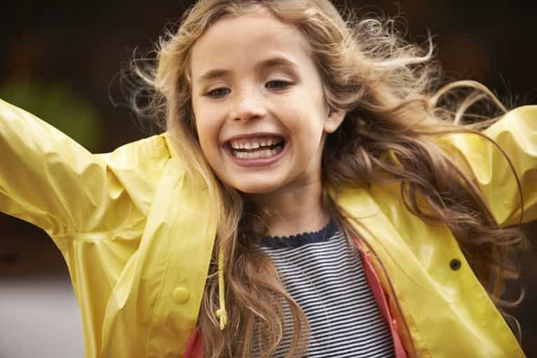 The secret lives of Ireland’s children: Growing up in Ireland study released The secret lives of Ireland’s children: Growing up in Ireland study released