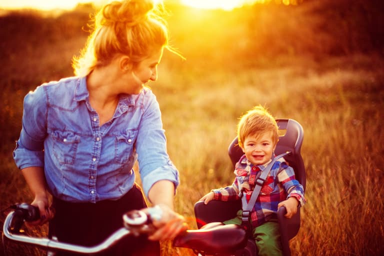 5 family-friendly events for bank holiday weekend fun 5 family-friendly events for bank holiday weekend fun