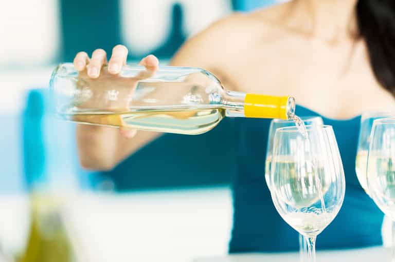 3 Ways To Chill Wine FAST 3 Ways To Chill Wine FAST