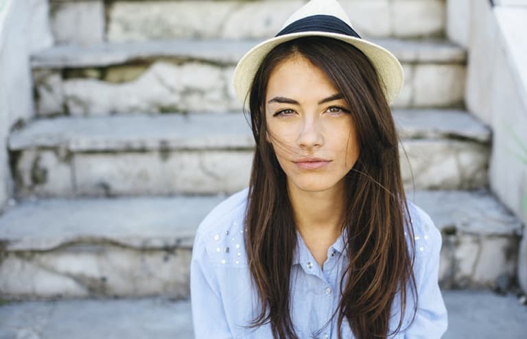 The 7 secrets of resilient people (how to bounce back – FAST) The 7 secrets of resilient people (how to bounce back – FAST)