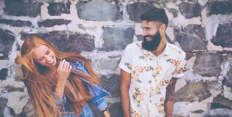 Book the Babysitter: Here are this week’s best date ideas Book the Babysitter: Here are this week’s best date ideas