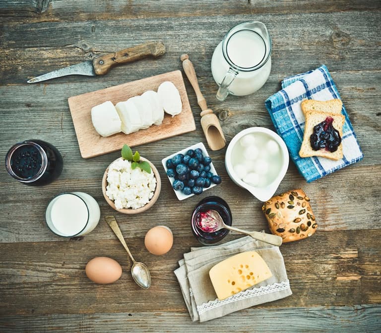 Busy Summer day ahead? Here’s what to pack for lunch Busy Summer day ahead? Here’s what to pack for lunch