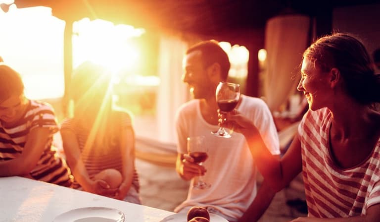 Book the Babysitter: Here are this week’s best date ideas Book the Babysitter: Here are this week’s best date ideas
