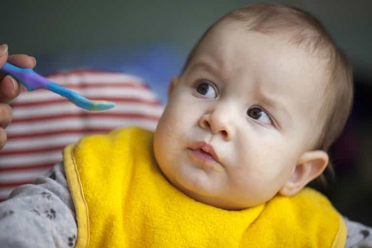 15 GENIUS tips to tackle your toddler’s fussy eating 15 GENIUS tips to tackle your toddler’s fussy eating