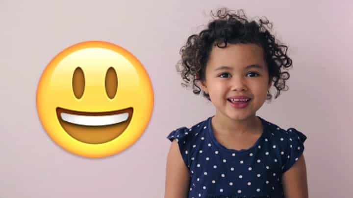 WATCH: Prepare to be AMAZED by this little cutie’s trick shots WATCH: Prepare to be AMAZED by this little cutie’s trick shots