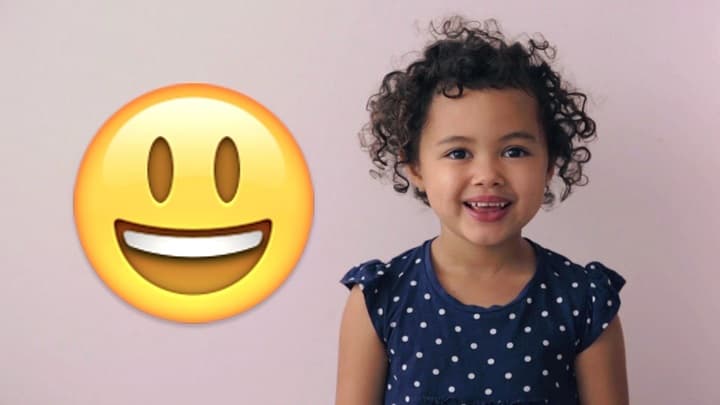 WATCH: Prepare to be AMAZED by this little cutie’s trick shots WATCH: Prepare to be AMAZED by this little cutie’s trick shots