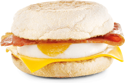 McDonalds have announced some VERY exciting news for McMuffin fans McDonalds have announced some VERY exciting news for McMuffin fans