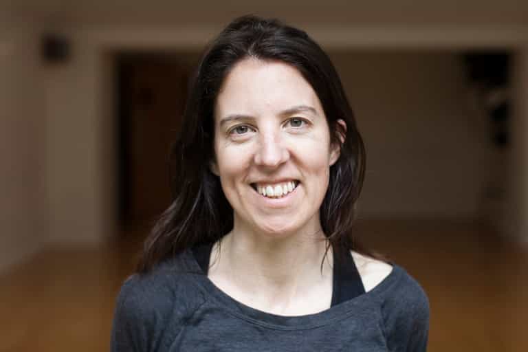 Meet the Mumpreneurs: Sinead Duffy, founder of Yogandha oils Meet the Mumpreneurs: Sinead Duffy, founder of Yogandha oils