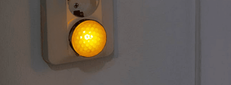 Warning: This IKEA nightlight has been recalled Warning: This IKEA nightlight has been recalled