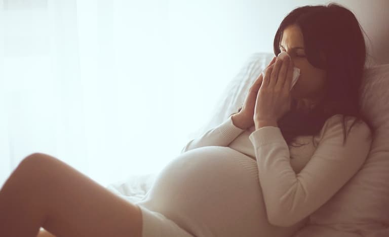 4 reasons we need to talk about prenatal depression 4 reasons we need to talk about prenatal depression