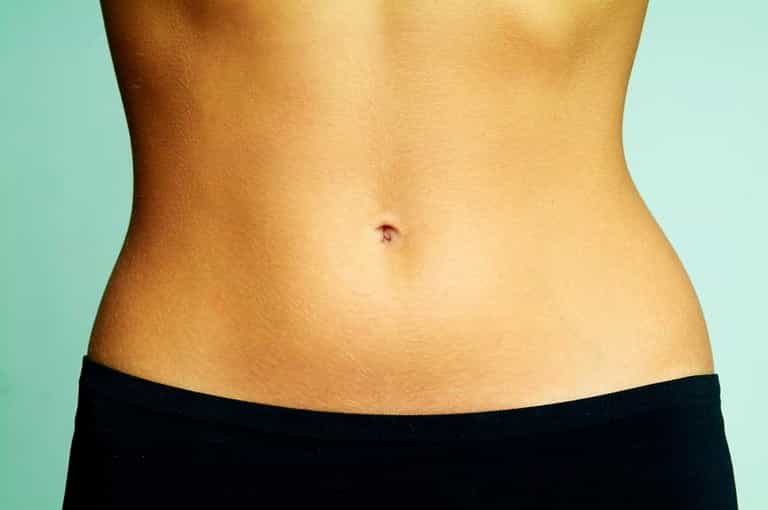 IBS impacts your fertility. Say what?! IBS impacts your fertility. Say what?!