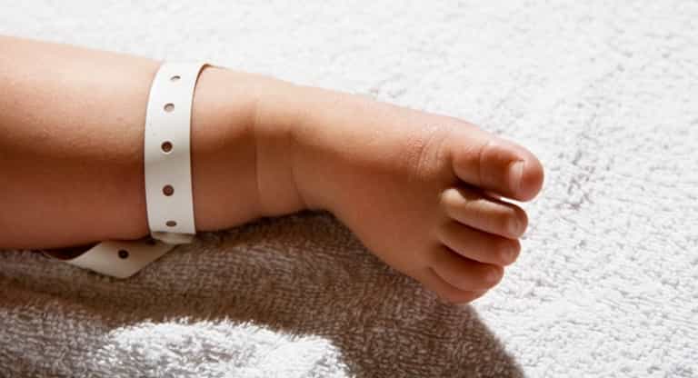 Got a bump or new baby to name? Let us help you with that… Got a bump or new baby to name? Let us help you with that…