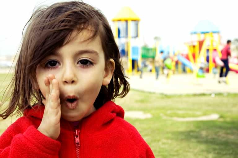 15 #Preschool gems that will make your day 15 #Preschool gems that will make your day