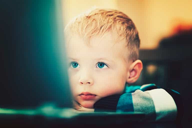 What you need to know about keeping your child safe online What you need to know about keeping your child safe online