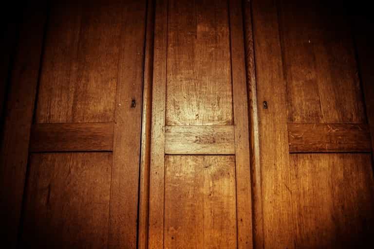 Restaurant announces ‘breastfeeding cupboard’ after customer complaints Restaurant announces ‘breastfeeding cupboard’ after customer complaints