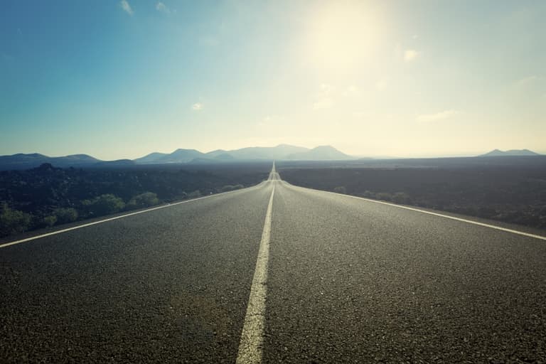 Parents forget 3-year-old in lay-by, drive 150Km before noticing Parents forget 3-year-old in lay-by, drive 150Km before noticing