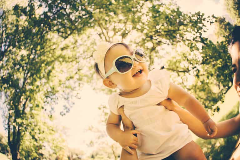 Mum Milestones Exist And They Are Just As Important For Us To Celebrate Mum Milestones Exist And They Are Just As Important For Us To Celebrate