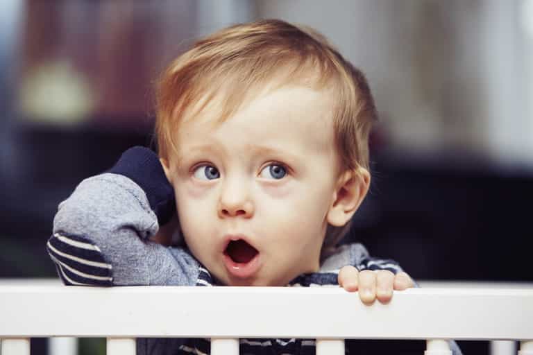 10 things you never EVER want to say to your toddler 10 things you never EVER want to say to your toddler