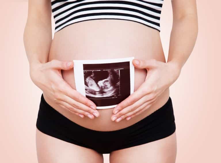 Gender prediction: 9 fun (and weird) ways to guess what you’re having Gender prediction: 9 fun (and weird) ways to guess what you’re having