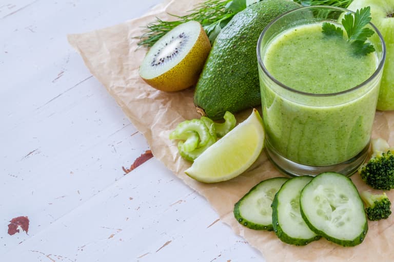 Too many grapes last night? We’ve got the best hangover cure Too many grapes last night? We’ve got the best hangover cure