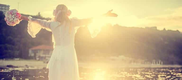12 times I nearly lost my sh*t during the wedding countdown 12 times I nearly lost my sh*t during the wedding countdown