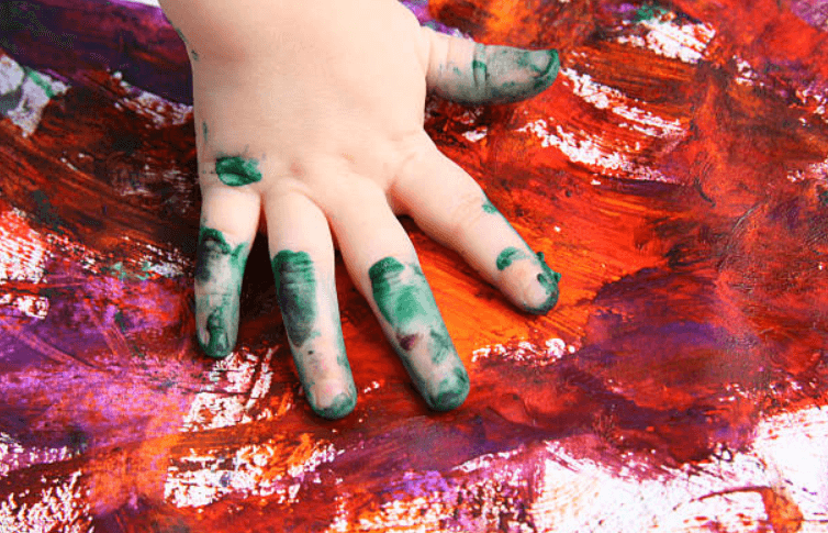 10 baby names are making a major comeback in the art world 10 baby names are making a major comeback in the art world