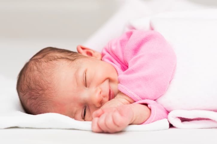 The Milk-Drunk Babies That Look Like All Of Us At Our Xmas Party The Milk-Drunk Babies That Look Like All Of Us At Our Xmas Party