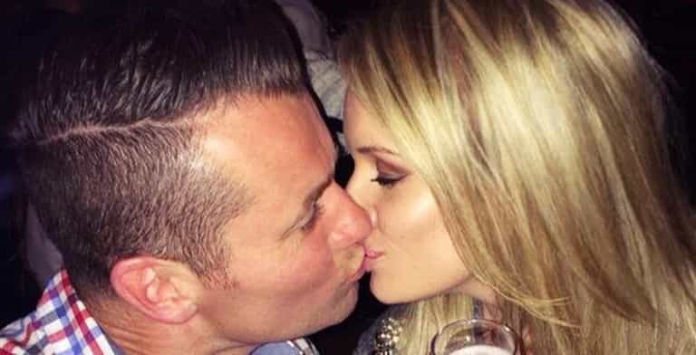 Irish football legend expecting third child Irish football legend expecting third child