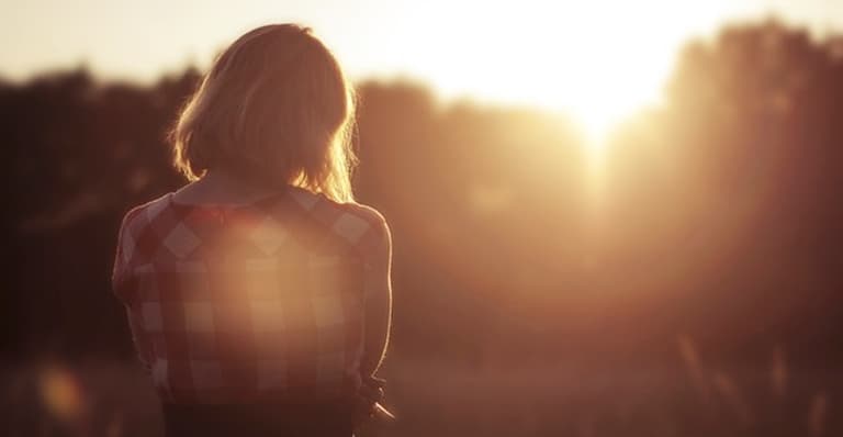 How your thyroid gland may be impacting your fertility How your thyroid gland may be impacting your fertility