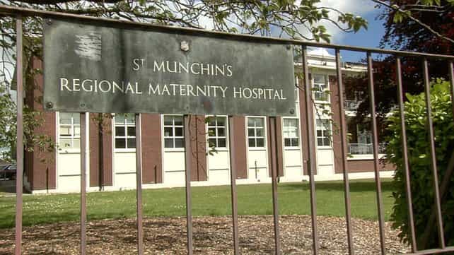 NEWS: Medical misadventure verdict in inquest into death of a baby girl in 2009 NEWS: Medical misadventure verdict in inquest into death of a baby girl in 2009