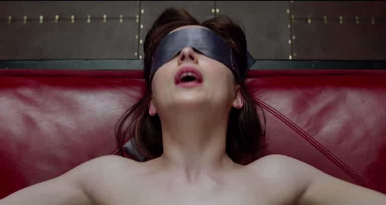 ’50 Nerds of Grey’ Twitter account gives the racy novel a geeky makeover ’50 Nerds of Grey’ Twitter account gives the racy novel a geeky makeover