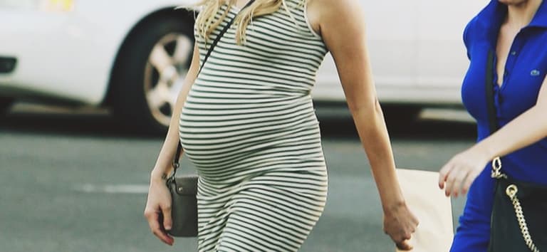 Fake pregnancy gets 16-year-old in REAL trouble Fake pregnancy gets 16-year-old in REAL trouble