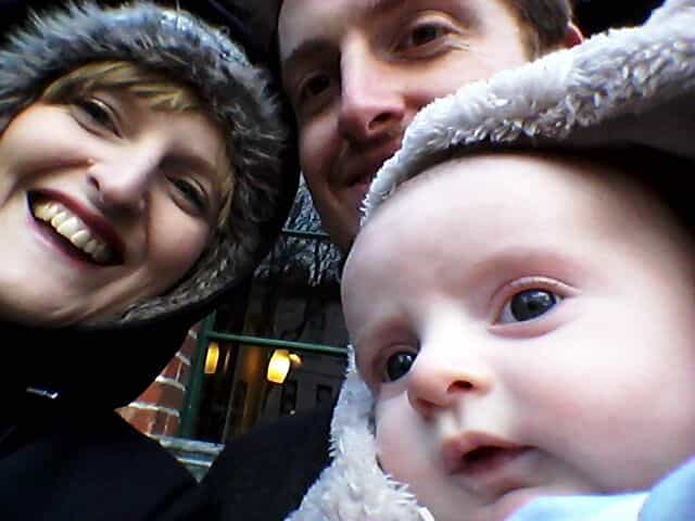 10 things that have brought us to the brink of divorce (since having a child) 10 things that have brought us to the brink of divorce (since having a child)