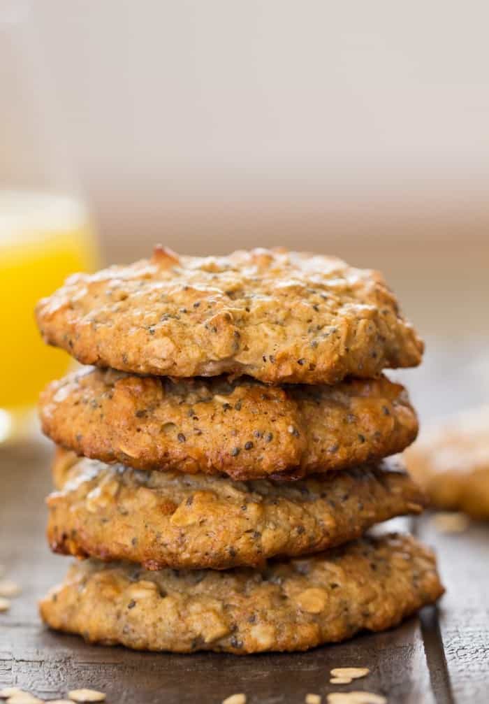3 ways to get quinoa into the kids without them knowing 3 ways to get quinoa into the kids without them knowing