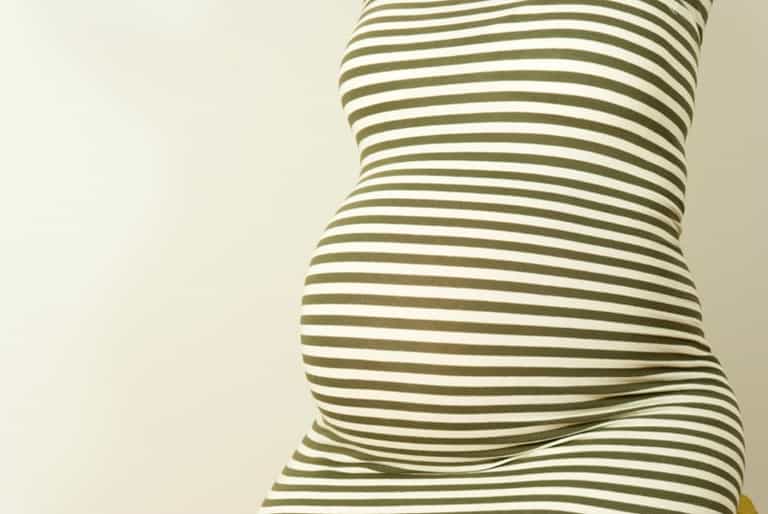 Columnist Jessica O’Gara on pregnancy and birth in France Columnist Jessica O’Gara on pregnancy and birth in France
