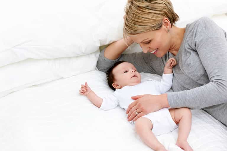 More women over 35 gave birth last year than those under 25 More women over 35 gave birth last year than those under 25